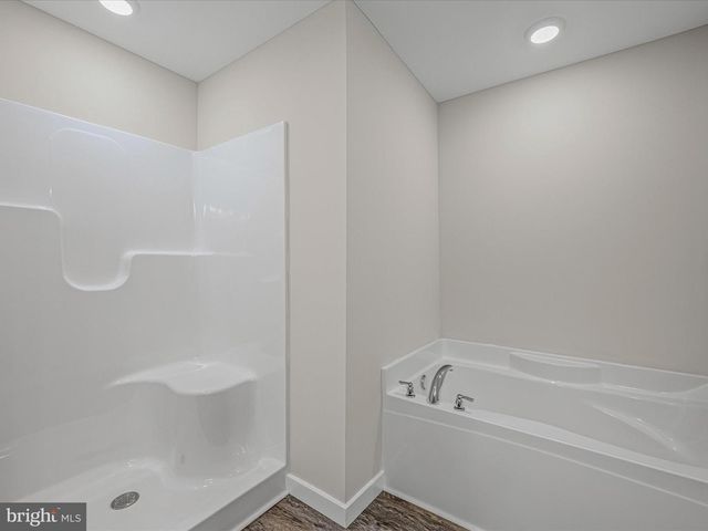 2298 NADENBOUSCH LN, Martinsburg, WV 25405