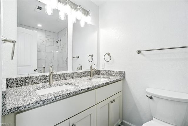 632 New York AVE, Norfolk, VA 23508