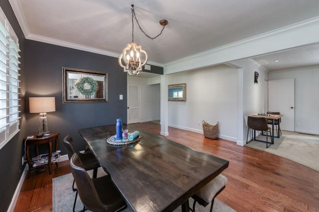 6262 N Farris Avenue, Fresno, CA 93711