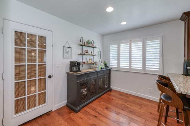 6262 N Farris Avenue, Fresno, CA 93711