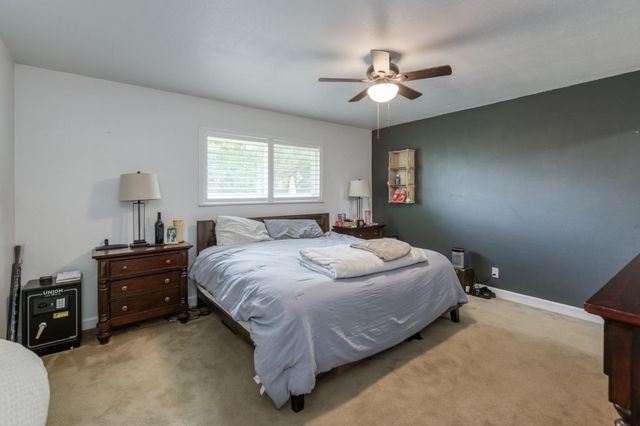 6262 N Farris Avenue, Fresno, CA 93711