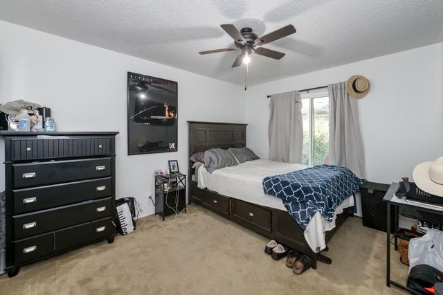 6262 N Farris Avenue, Fresno, CA 93711