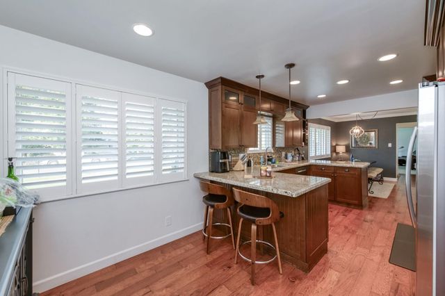 6262 N Farris Avenue, Fresno, CA 93711