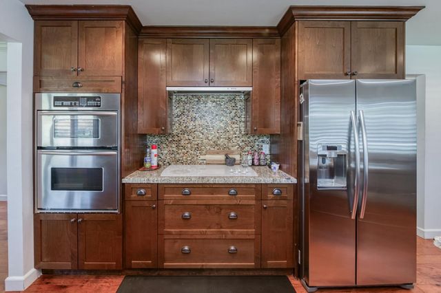 6262 N Farris Avenue, Fresno, CA 93711