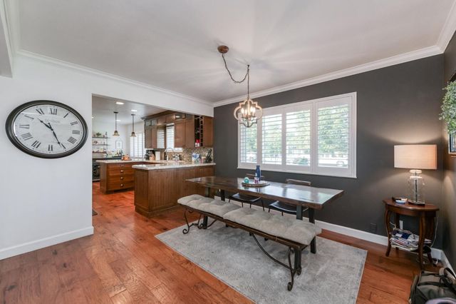 6262 N Farris Avenue, Fresno, CA 93711