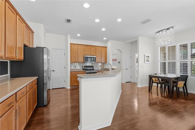 1729 PINYON PINE DR, Sarasota, FL 34240