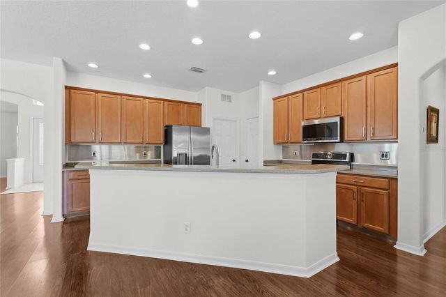 1729 PINYON PINE DR, Sarasota, FL 34240