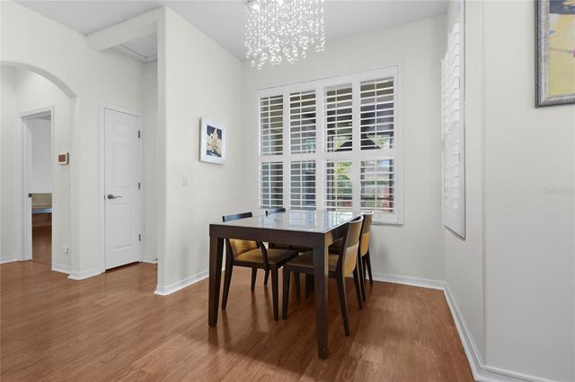 1729 PINYON PINE DR, Sarasota, FL 34240