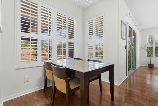 1729 PINYON PINE DR, Sarasota, FL 34240