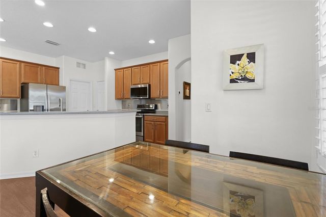 1729 PINYON PINE DR, Sarasota, FL 34240