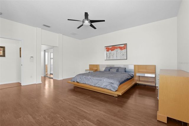 1729 PINYON PINE DR, Sarasota, FL 34240