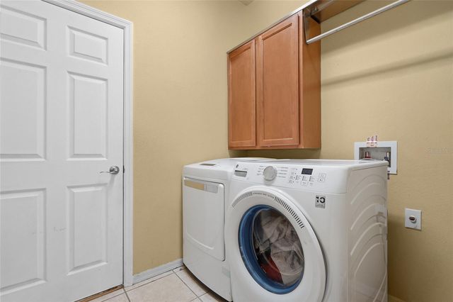 1729 PINYON PINE DR, Sarasota, FL 34240