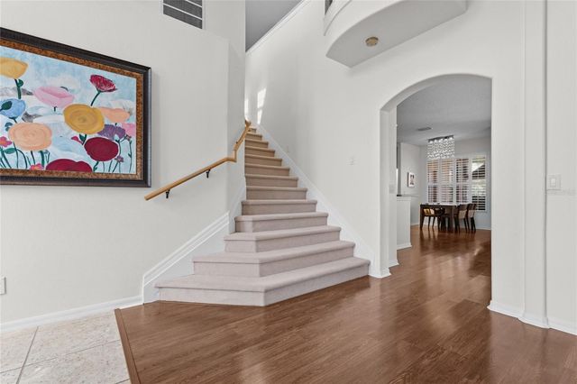 1729 PINYON PINE DR, Sarasota, FL 34240