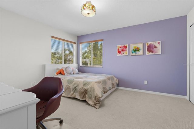 1729 PINYON PINE DR, Sarasota, FL 34240