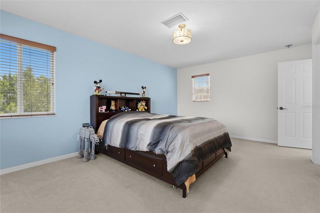1729 PINYON PINE DR, Sarasota, FL 34240