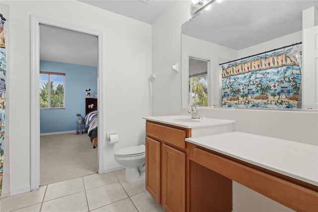 1729 PINYON PINE DR, Sarasota, FL 34240