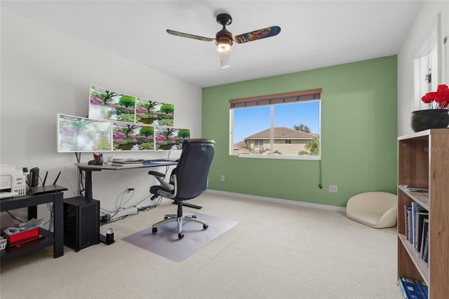 1729 PINYON PINE DR, Sarasota, FL 34240
