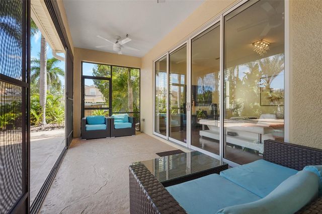 1729 PINYON PINE DR, Sarasota, FL 34240