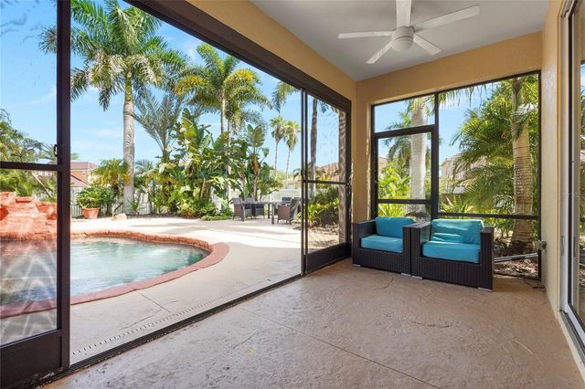 1729 PINYON PINE DR, Sarasota, FL 34240