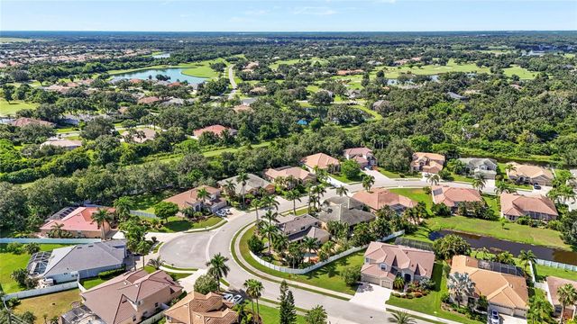 1729 PINYON PINE DR, Sarasota, FL 34240