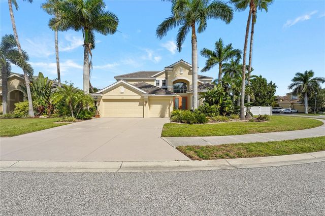 1729 PINYON PINE DR, Sarasota, FL 34240