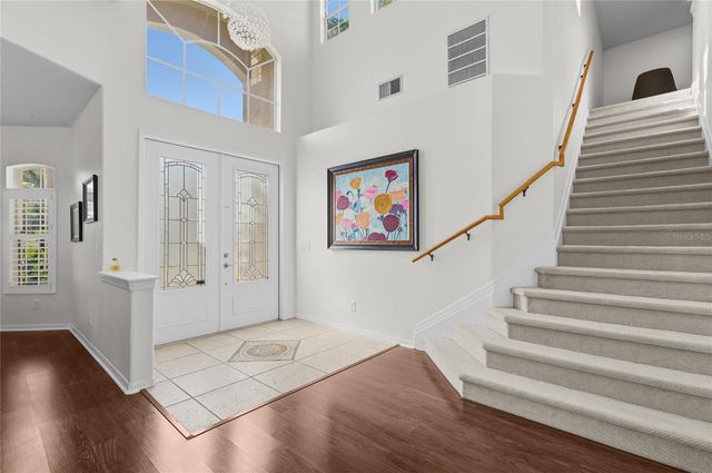 1729 PINYON PINE DR, Sarasota, FL 34240