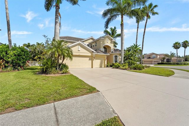 1729 PINYON PINE DR, Sarasota, FL 34240