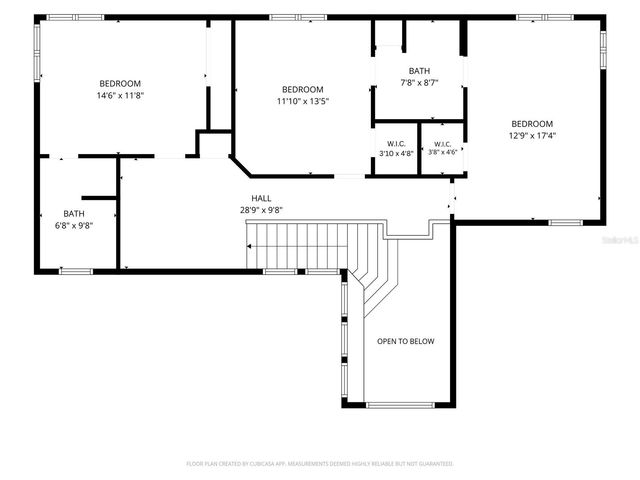 1729 PINYON PINE DR, Sarasota, FL 34240