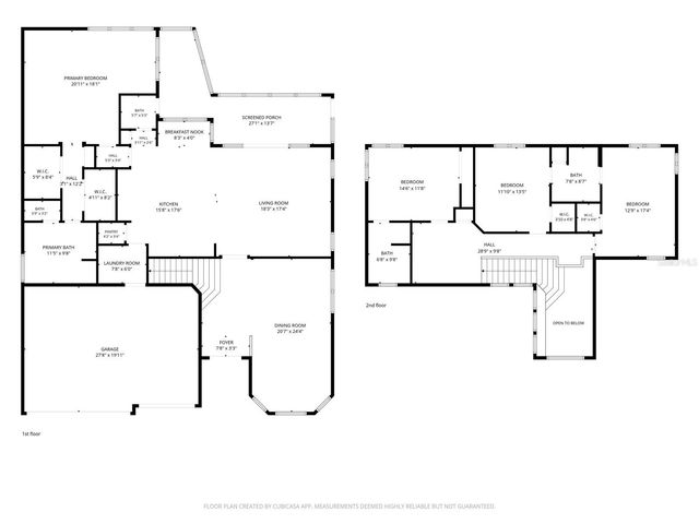 1729 PINYON PINE DR, Sarasota, FL 34240