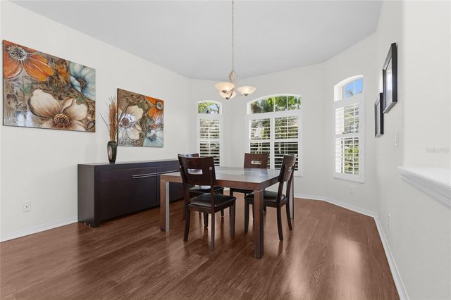 1729 PINYON PINE DR, Sarasota, FL 34240
