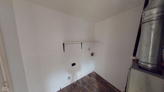 1096 Bumblebee Way, Greenfield, IN 46140