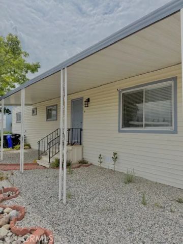 27361 Sierra 198, Canyon Country, CA 91351