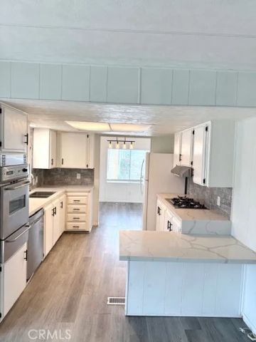27361 Sierra 198, Canyon Country, CA 91351