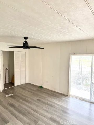 27361 Sierra 198, Canyon Country, CA 91351