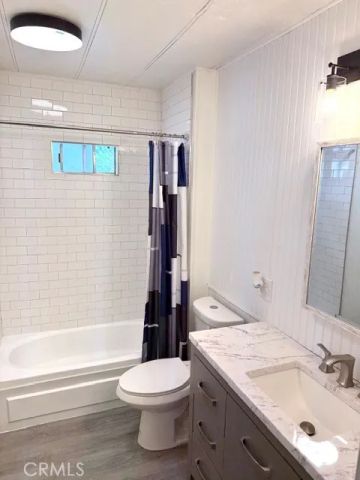27361 Sierra 198, Canyon Country, CA 91351