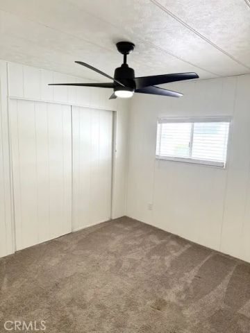 27361 Sierra 198, Canyon Country, CA 91351