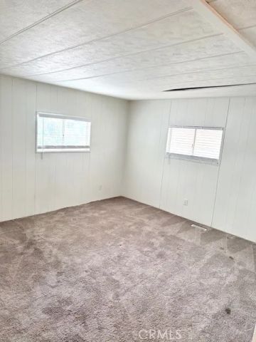 27361 Sierra 198, Canyon Country, CA 91351