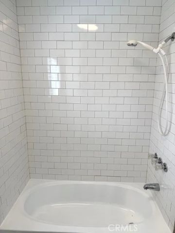 27361 Sierra 198, Canyon Country, CA 91351