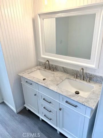 27361 Sierra 198, Canyon Country, CA 91351