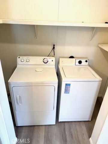 27361 Sierra 198, Canyon Country, CA 91351