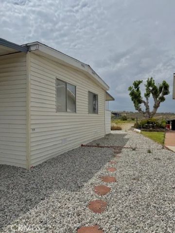 27361 Sierra 198, Canyon Country, CA 91351