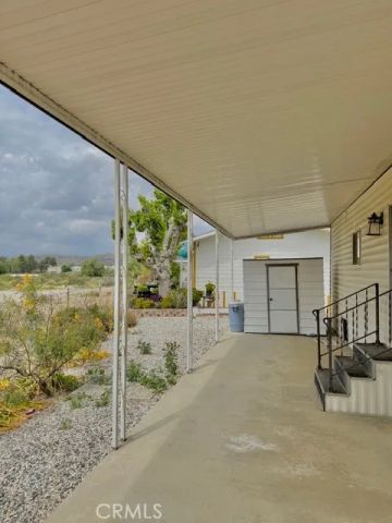27361 Sierra 198, Canyon Country, CA 91351