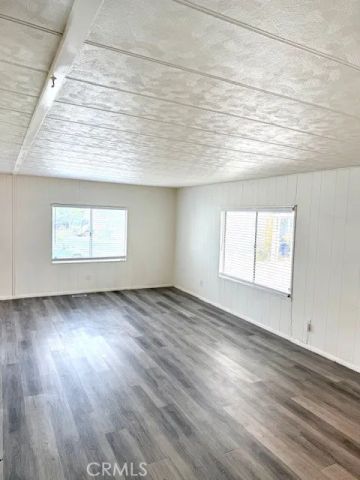 27361 Sierra 198, Canyon Country, CA 91351