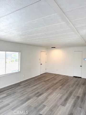 27361 Sierra 198, Canyon Country, CA 91351