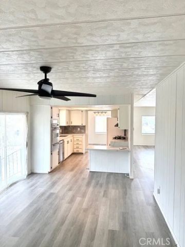 27361 Sierra 198, Canyon Country, CA 91351
