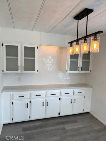 27361 Sierra 198, Canyon Country, CA 91351