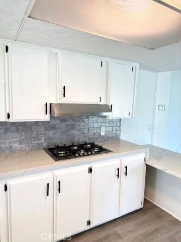 27361 Sierra 198, Canyon Country, CA 91351
