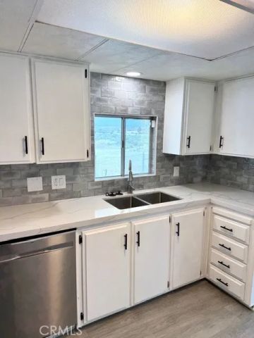27361 Sierra 198, Canyon Country, CA 91351