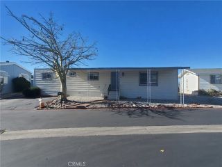 27361 Sierra 198, Canyon Country, CA 91351