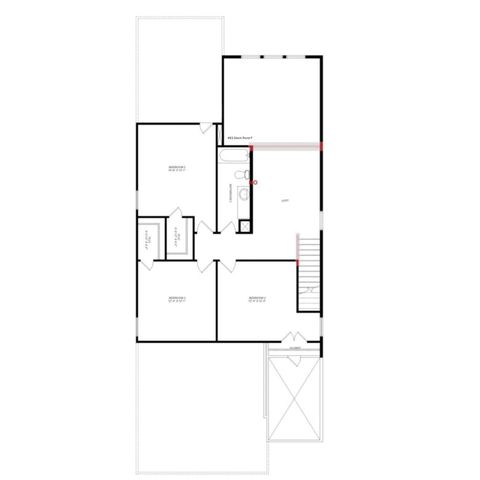 493 Silent Pond Park, Lavon, TX 75166